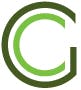 Chris Green Logo