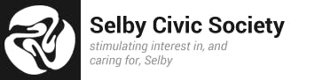 Selby Civic Society