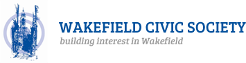 Wakefield Civic Society