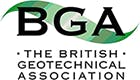 The British Geotechnical Association