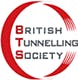 British Tunnelling Society