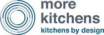 More Kitchens Logo