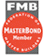 FMB Logo 2