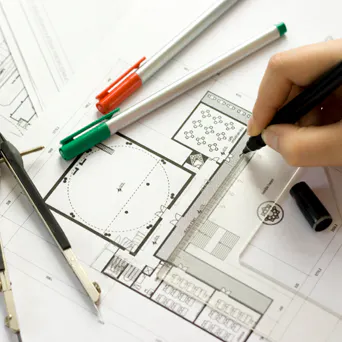 Home Survey