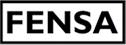 FENSA Logo