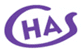 HAS Logo