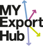 MY Export Hub