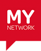 MY Network