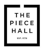 Piece Hall