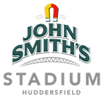 John Smiths Stadium