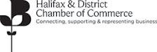Halifax & District Chamber of Commerce