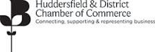 Huddersfield & District Chamber of Commerce 