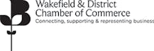 Wakefield & District Chamber of Commerce