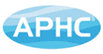APHC Logo