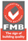 FMB Logo