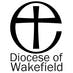 Diocese of Wakefield