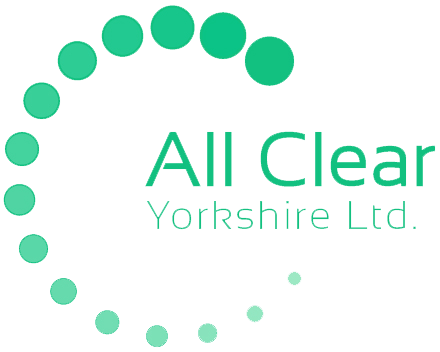 All Clear Yorkshire Ltd.