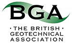 British Geotechnical Association