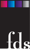 fds Logo