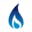Plumbcare.com Review 3 by plumbcare.com Logo