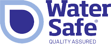 Watersafe Quality Assured