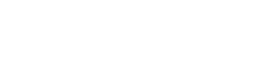 Reid Aviation Solutions Logo