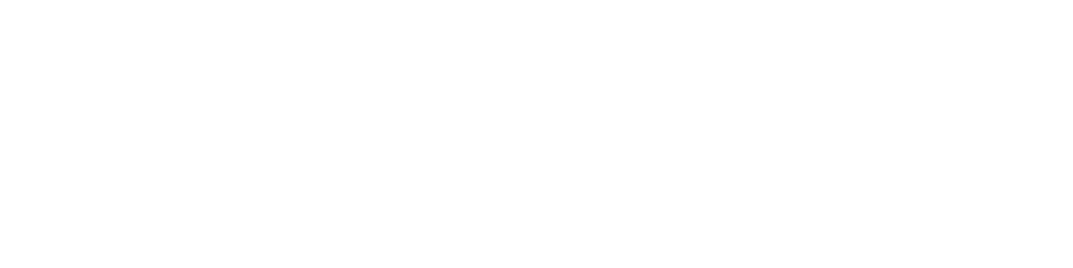 FE-Catalyst-Learning-logo