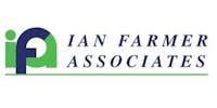 Ian Farmer Associates