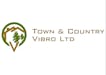 Town and Country Vibro