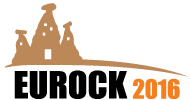 eurock2016