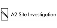 A2 Site Investigation