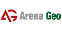 Arena Geo