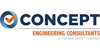 Concept Engineering Consultants