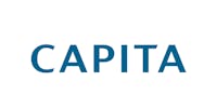 Capita Real Estate and Infrastructure