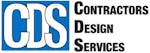 Contractors Design Services Ltd
