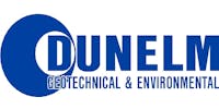 Dunelm Geotechnical & Environmental