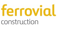 Ferrovial Construction UK