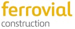 Ferrovial Construction UK