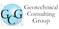 Geotechnical Consulting Group
