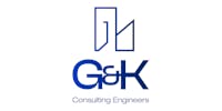 G&K Consulting Engineers