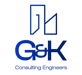 G&K Consulting Engineers