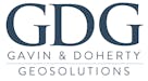 Gavin & Doherty Geosolutions