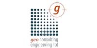 Geo Consulting Engineering
