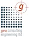 Geo Consulting Engineering