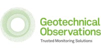 Geotechnical Observations