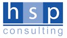 HSP Consulting
