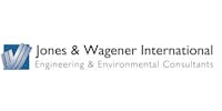 Jones & Wagener International 