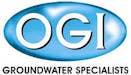 OGI Groundwater Specialists