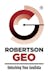 Robertson Geologging