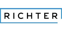 Richter Associates